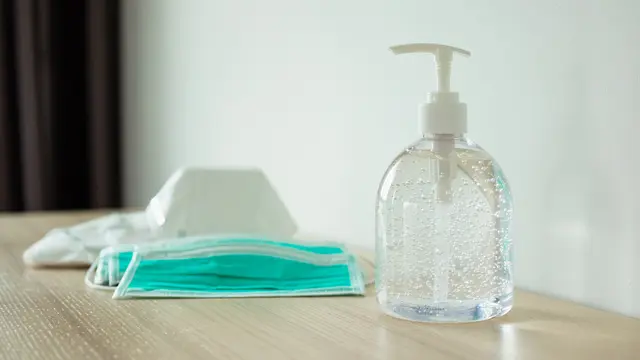 Pesan Penting buat yang Pindah Rumah Selama Pandemi, Perhatikan 5 Hal Ini!