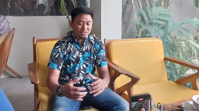 Ramadhipa