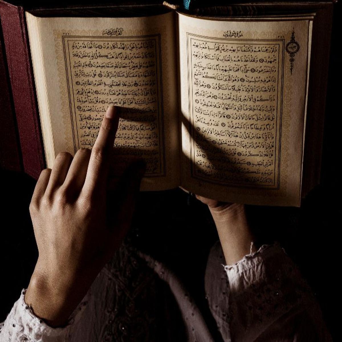 Dosa Besar Fitnah dalam Al-Quran dan Hadis