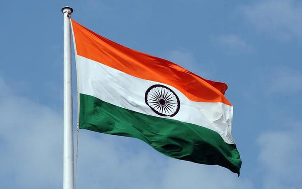 India Perluas Sektor Nuklir, Gaet Investor Asing dan Swasta