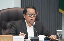 Kemenag Pastikan Pelantikan Akhmad Muzakki sebagai Rektor UINSA Sesuai Prosedur