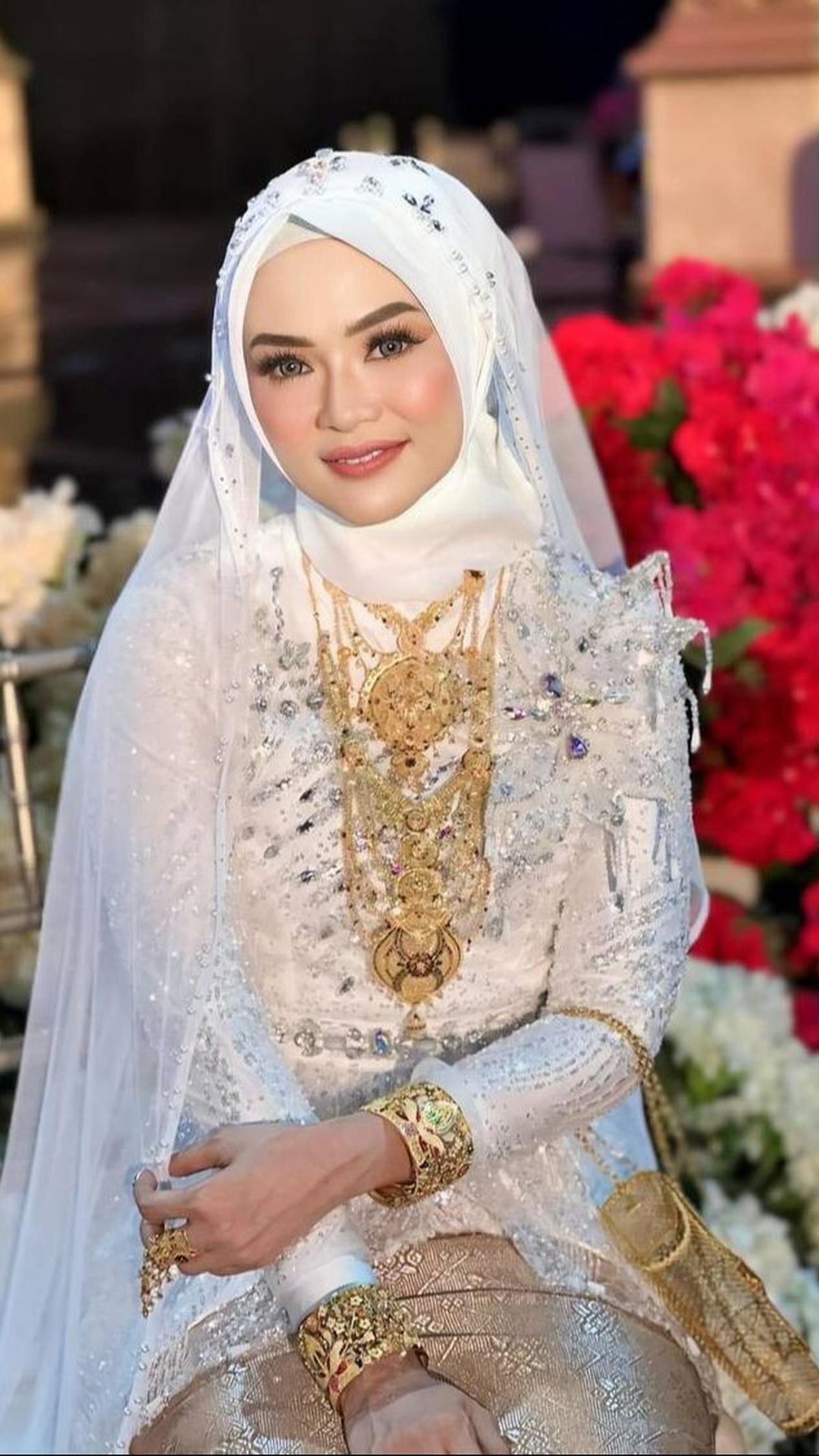 Jadi Brand Ambasador