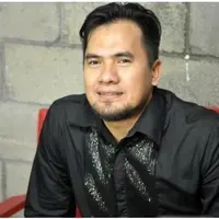 Sebelumnya pihak Saipul Jamil sudah menjelaskan akan melakukan perdamaian dengan DS. Tetapi, Osner Johnson selaku kuasa hukum DS belum pernah merasa bertemu dan tidak mengetahui perdamaian seperti apa yang mereka inginkan.