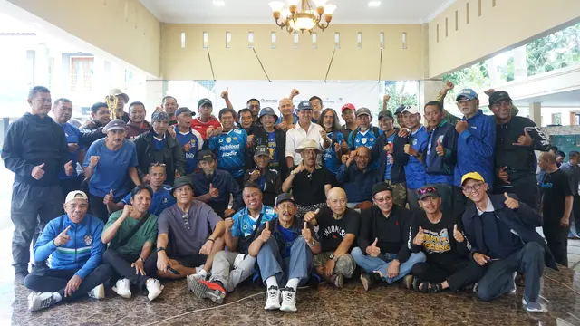 Persib Bandung