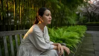 Cara Jadi Cuek yang Sehat agar Hidup Lebih Tenang dan Tidak Mudah Baper