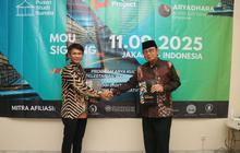 Proyek Gapura: Digitalisasi Budaya Sunda Targetkan Pendanaan Rp22 Miliar, Selamatkan Warisan dari Ancaman Digital