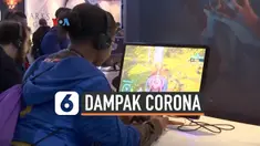 THUMBNAIL CORONA