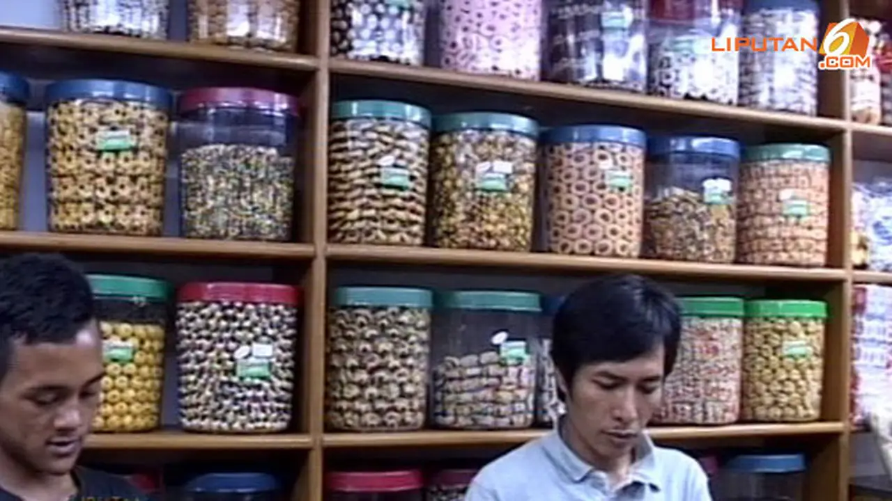 kue-kering-130729b.jpg