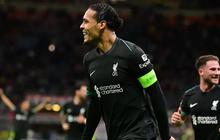Siapkan Pengganti Virgil van Dijk, Liverpool Bidik Pemain Nottingham Forest ini Sebagai Target