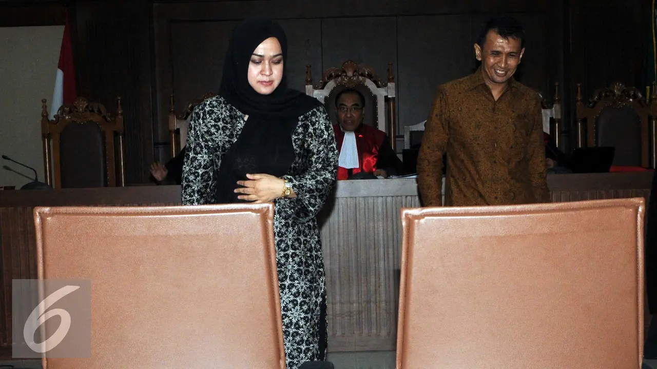 20160210- Gatot Pujo Nugroho-Jakarta-Helmi Afandi