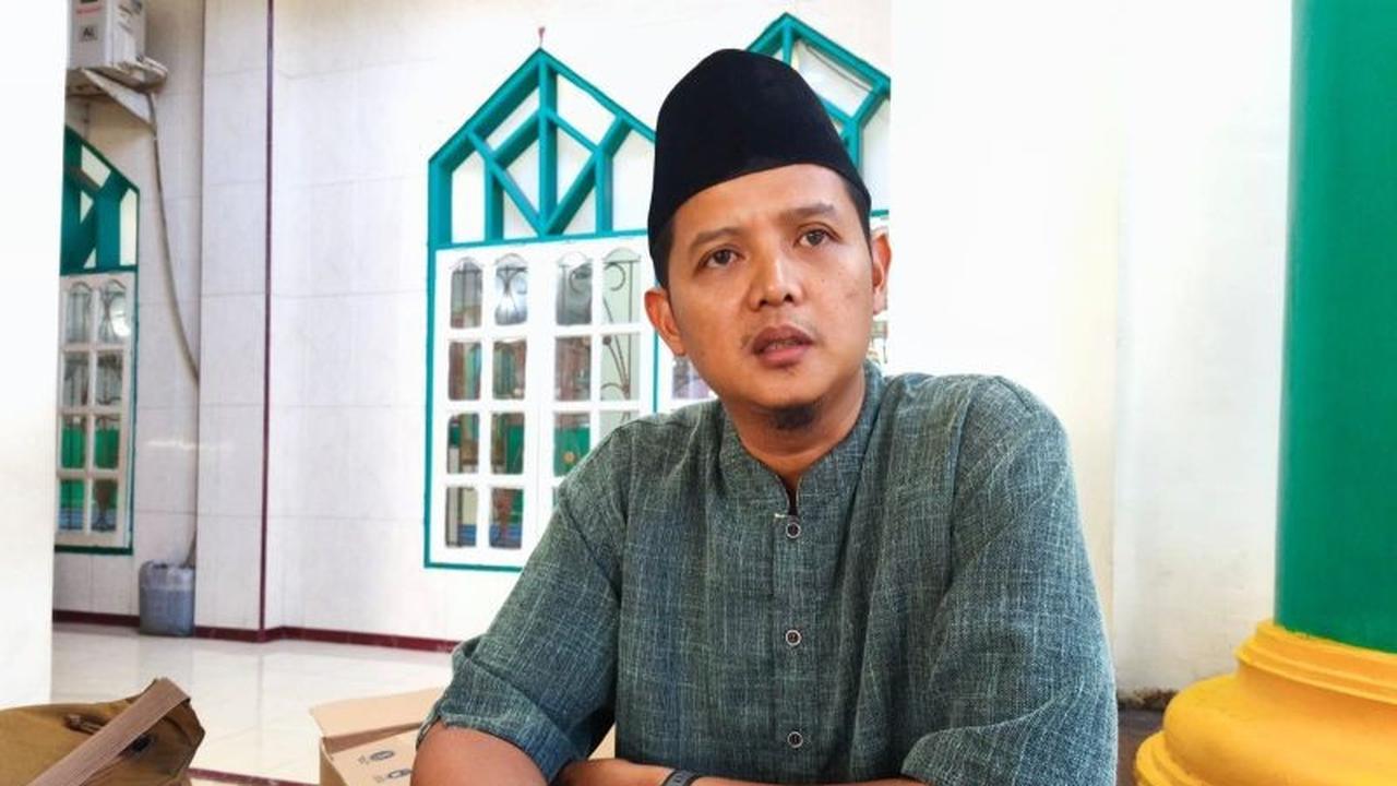 Antrean Haji Nabire Memanjang, Waktu Tunggu Capai 28 Tahun Akibat Penyesuaian Kuota