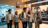 Mengapa Gen Z Tidak Suka Lembur Meskipun Mendapat Uang Tambahan, Ini 7 Alasannya