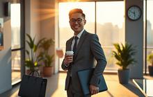 100 Kata Semangat Hari Senin untuk Memotivasi Diri