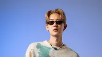 James Alyn Gandeng PREP Rilis Lagu Baru Don't Worry, Kolaborasi Lintas Benua Yang Manis dan Segar