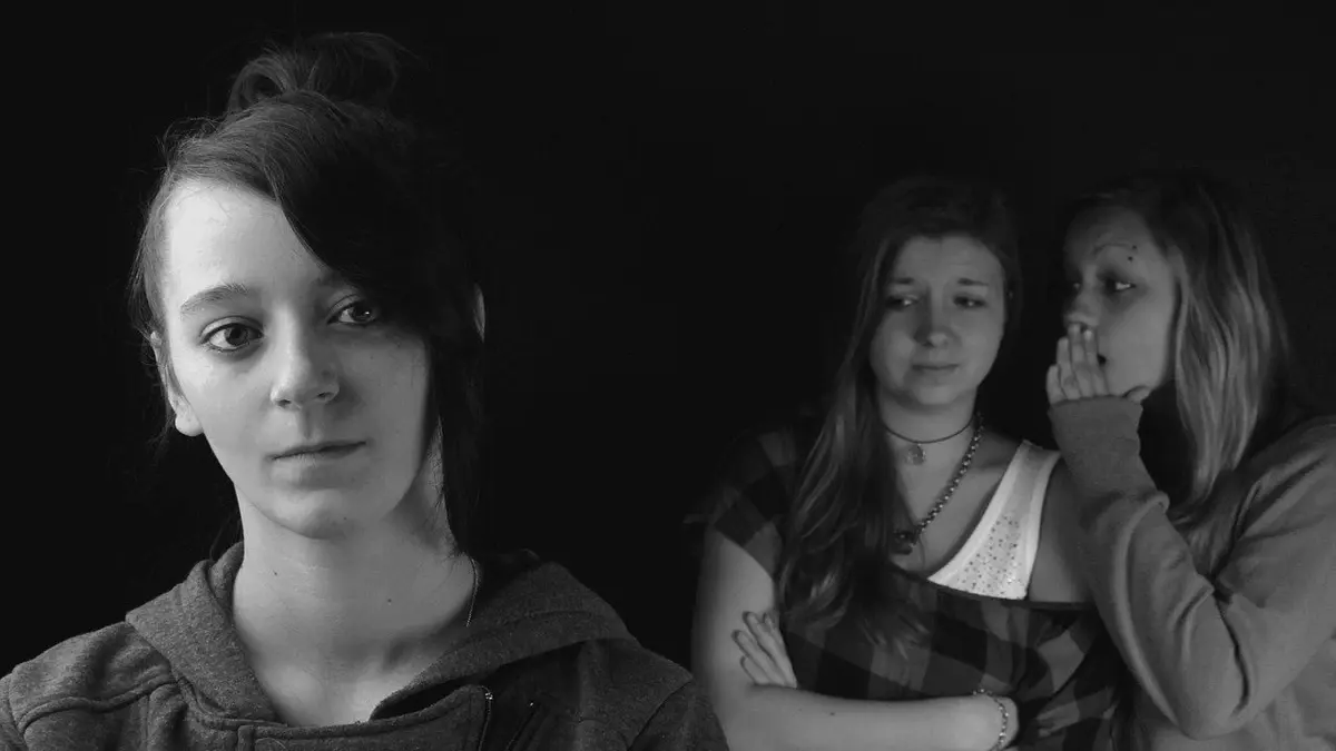 Makna Mimpi Ketika Teman Datang Membantu