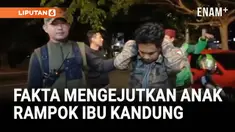 Seorang perempuan di Kota Makassar menjadi korban perampokan di dalam rumahnya saat tertidur pada Sabtu dini hari. Peristiwa tersebut terjadi di Jalan Sukamana I Lorong 2, Kelurahan Sinrijala, Kecamatan Panakkukang. Korban kehilangan kalung emas sebe...
