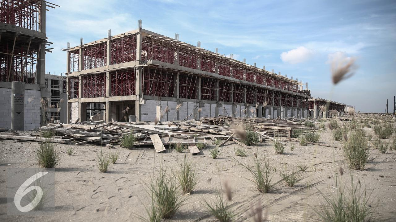 20160504--Proyek-Reklamasi-Pulau-C-dan-D-Jakarta-FF