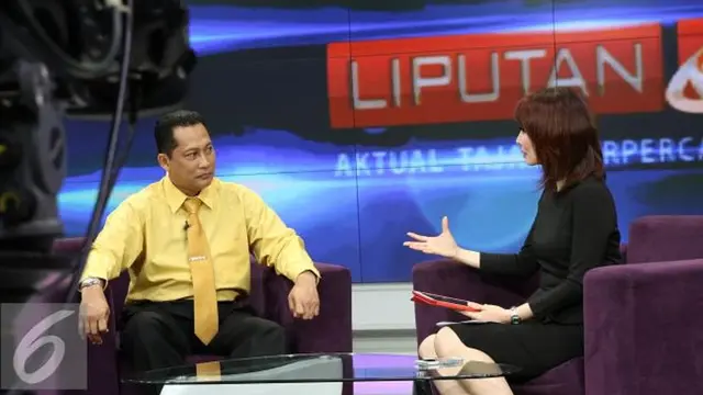 Liputan6