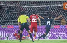 Kekalahan Timnas Indonesia 0-4 dari Jepang jadi Ejekan Media Lokal Vietnam