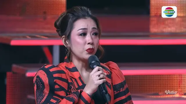 Soimah Dangdut Academy 8 (Youtube/Indosiar)