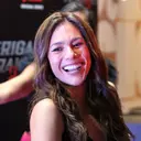 Wulan Guritno Persembahkan Sebuah Bunga untuk Tim Inggris yang Kalah di Semifinal Piala Dunia 2026