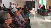 Bertemu Aisyiyah dan Muhammadiyah, Puti Tawarkan Program Dik Dilan
