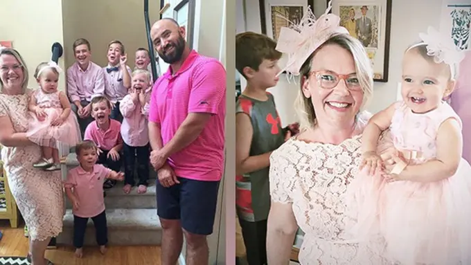 copyright by people.com