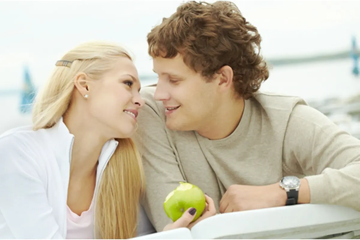 Courtesy ShutterStock.com