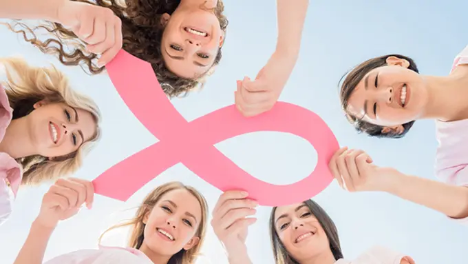 Copyright: shutterstock.com