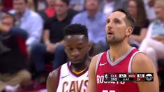 Houston Rockets mengalahkan Cleveland Cavaliers dengan skor 122-118 dalam lanjutan pertandingan NBA 2017-2018.