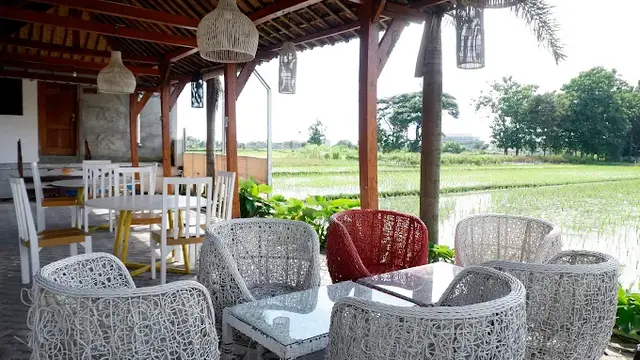 JogloMas Resto