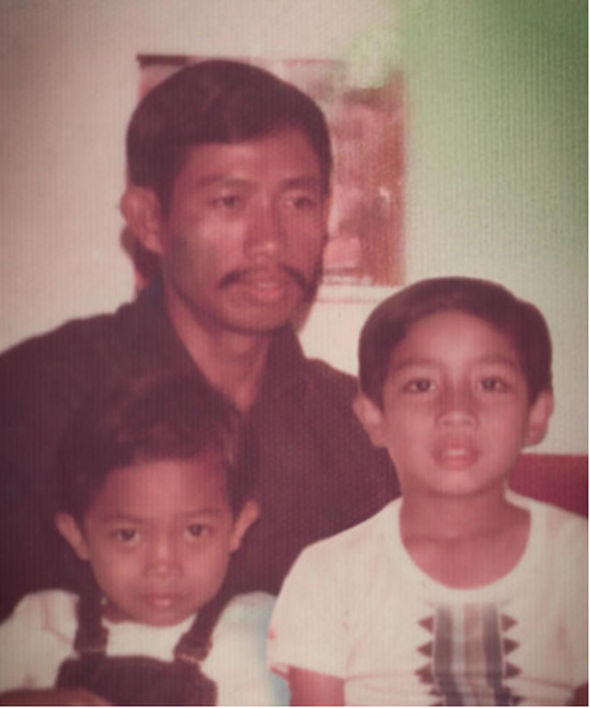 Panglima TNI