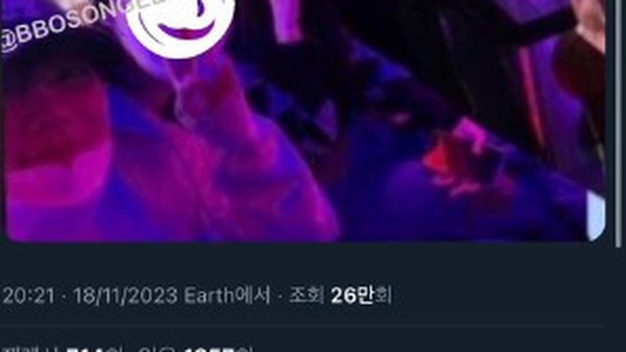 Kronologi Seunghan Mulai dari Gabung RIIZE Hingga Putuskan Keluar Demi Member dan BRIIZE