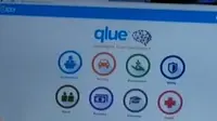 Segmen 5: Kasus Aplikasi Qlue hingga Aksi Hari Tanpa Tembakau