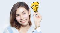 Ilustrasi/copyrightshutterstock/aroonroj.kul