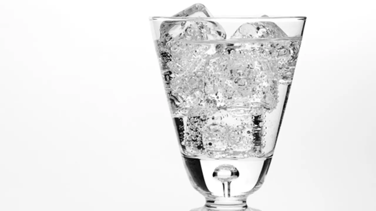 Copyright by Thinkstock.com