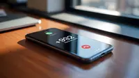 +992 Negara Mana? Ini Kode Telepon Tajikistan beserta Profil Negara dan Cara Meneleponnya