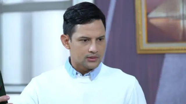 Cinta 2 Pilihan