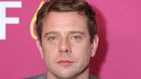 Desainer Jonathan Anderson ditunjuk sebagai Direktur Kreatif untuk lini busana pria Dior. (dok. Michael loccisano / GETTY IMAGES NORTH AMERICA / Getty Images via AFP)