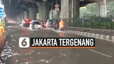THUMBNAIL JAKARTA