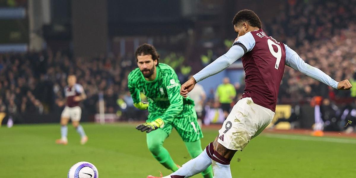 Marcus Rashford Sudah Tandatangani Kontrak dengan Barcelona, Kapan Diumumkan?