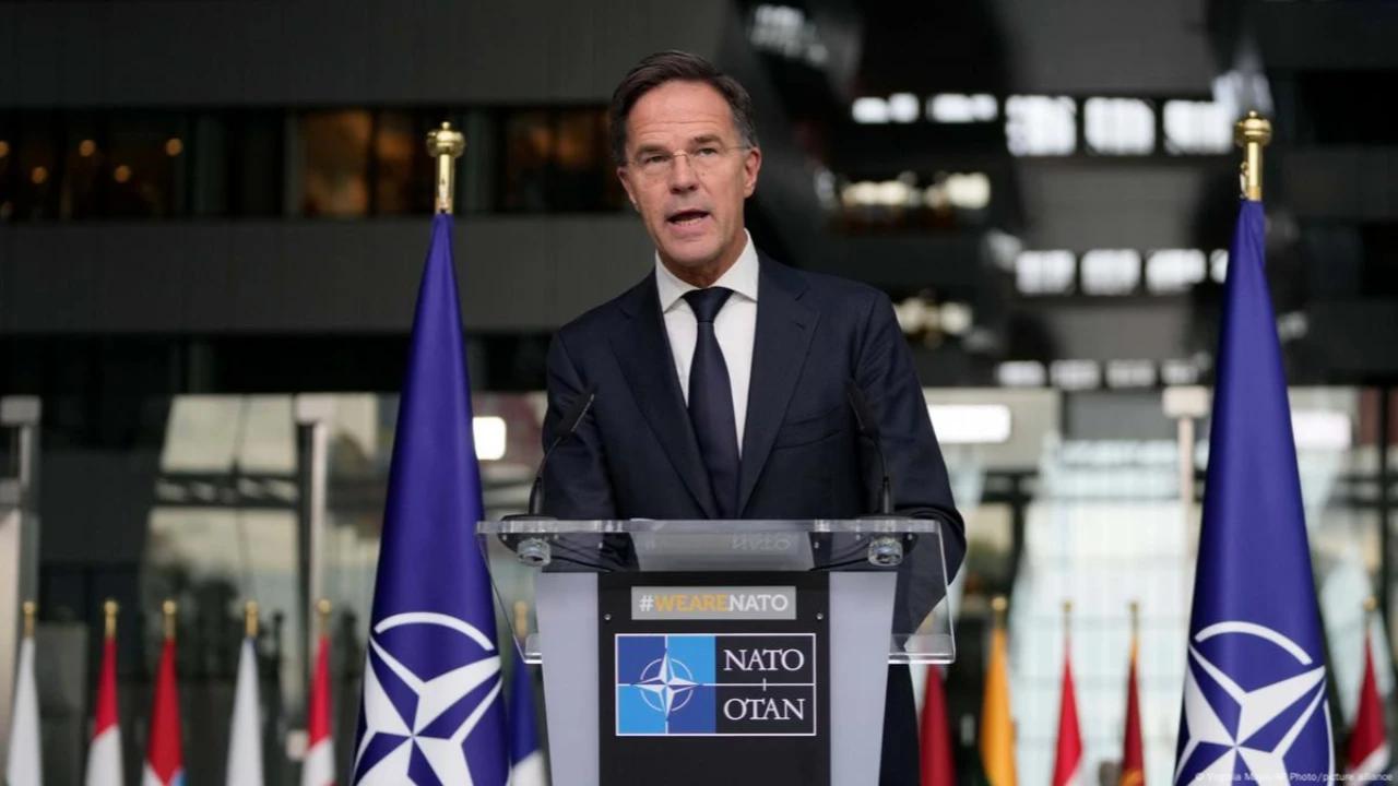 Turki Telah Menjelma Menjadi Negara Penghasil Senjata, Negara-Negara NATO Harus Belajar