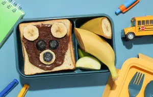 Bekal Aman Tanpa Drama! 8 Lunch Box Anti Bocor yang Praktis untuk Sehari-hari