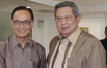 Harga dolar naik itu ibarat sudah jatuh tertimpa tangga