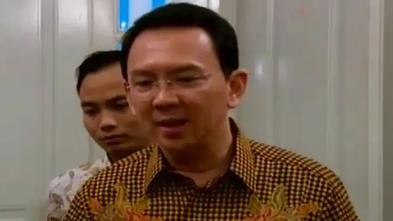 Dana-Siluman-DPRD-DKI