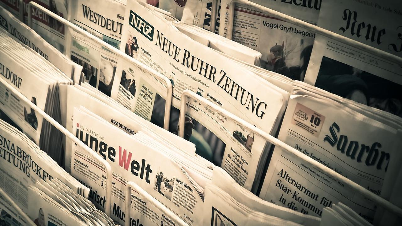 Contoh Teks Editorial Beserta Fakta dan Opini, Lengkap dengan Strukturnya