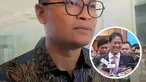 Direktur Jenderal Pajak Bimo Wijayanto menegaskan proses rotasi pejabat di lingkungan Direktorat Jenderal Pajak (DJP) tetap berjalan. Namun, pelantikan sejumlah nama terpaksa ditunda dan dibatalkan lantaran tidak mengikuti proses assessment serta talent management.

Bimo menyebut keputusan tegas ...