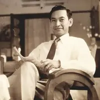 Addie MS (Instagram/addiems999)