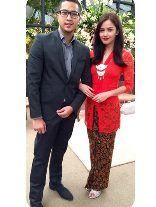 (via instagram/@vatemat)