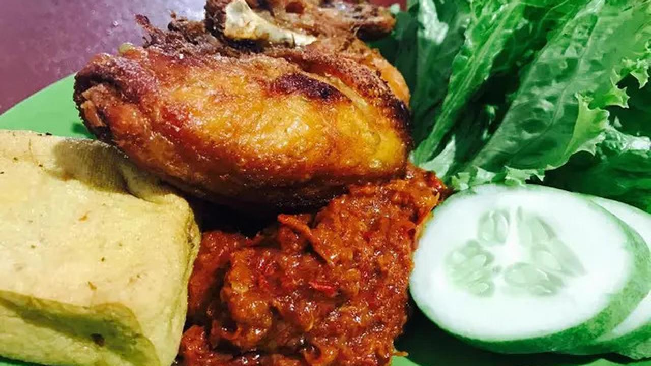 Siomai Hanya Dikalahkan Gyoza Jepang dalam Daftar 100 Dumping Terlezat di Dunia 2024 Versi TasteAtlas